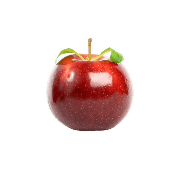 Red Apple - Image 2