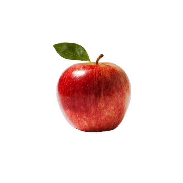 Red Apple - Image 4