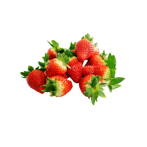 Organic Cherry - Image 2