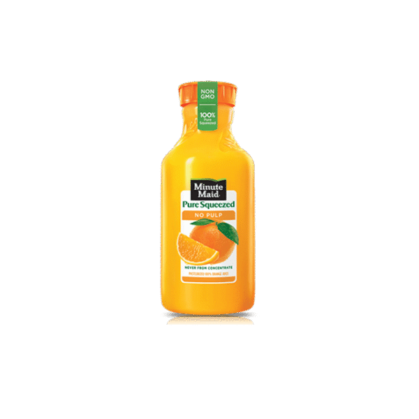 OLT Juice - Image 3
